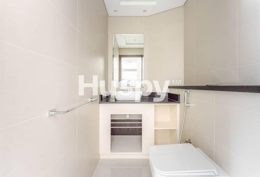 Renovated | Vacant | Furnished - Image 7