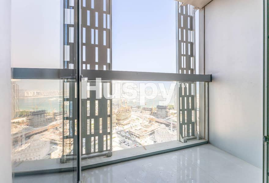 Renovated | Vacant | Furnished - Image 11