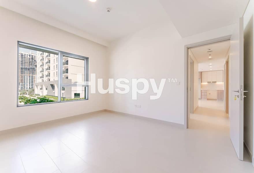 Vacant | Unfurnished | Close to Park - Image 6