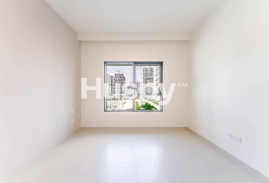 Vacant | Unfurnished | Close to Park - Image 7