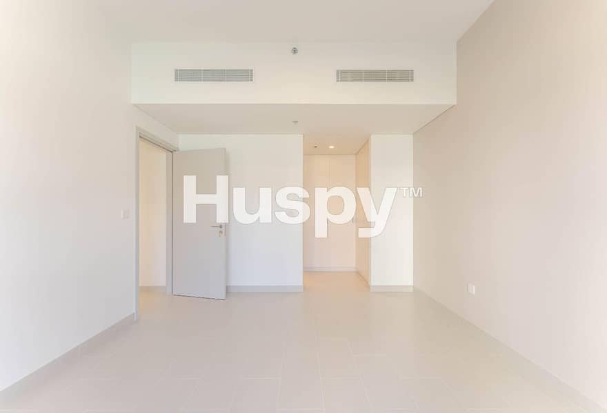 Vacant | Unfurnished | Close to Park - Image 9