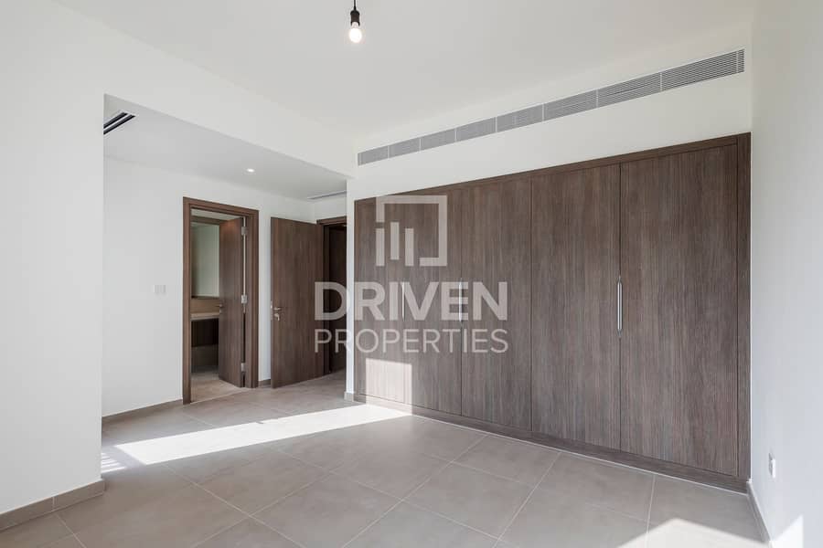 Available from Feb | Single Row | Ideal Living - Image 6