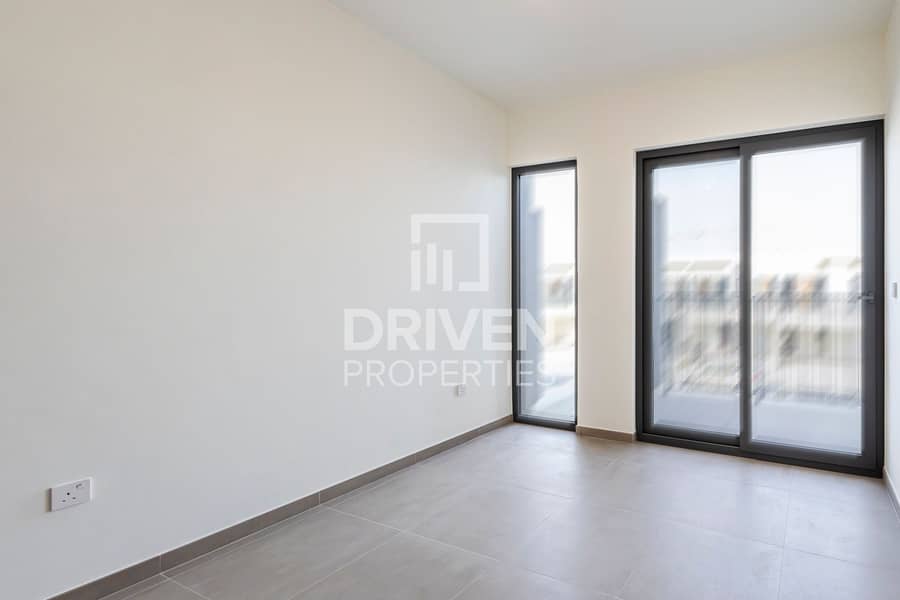 Available from Feb | Single Row | Ideal Living - Image 7