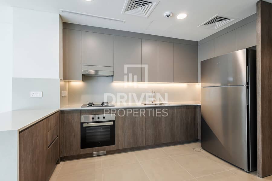 Available from Feb | Single Row | Ideal Living - Image 8