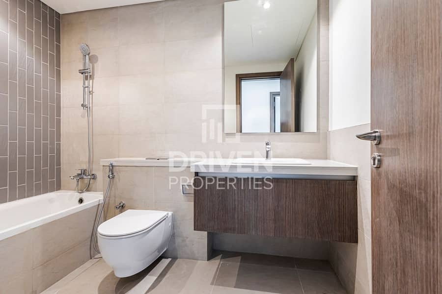 Available from Feb | Single Row | Ideal Living - Image 10