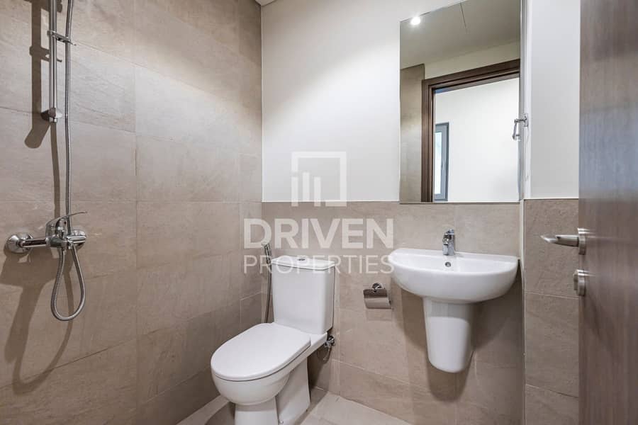 Available from Feb | Single Row | Ideal Living - Image 11