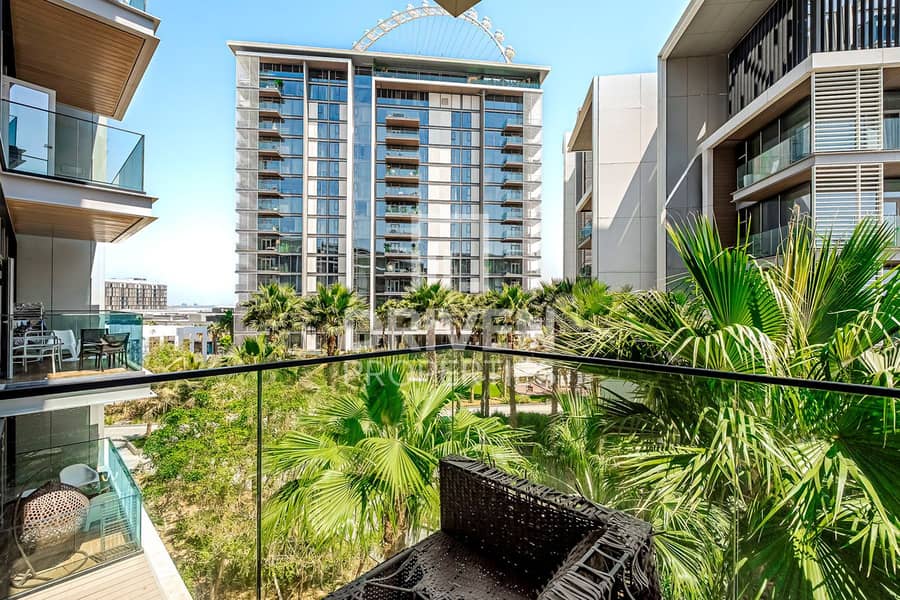 Bright Apt | Tastefully Furnished | Vacant - Image 12