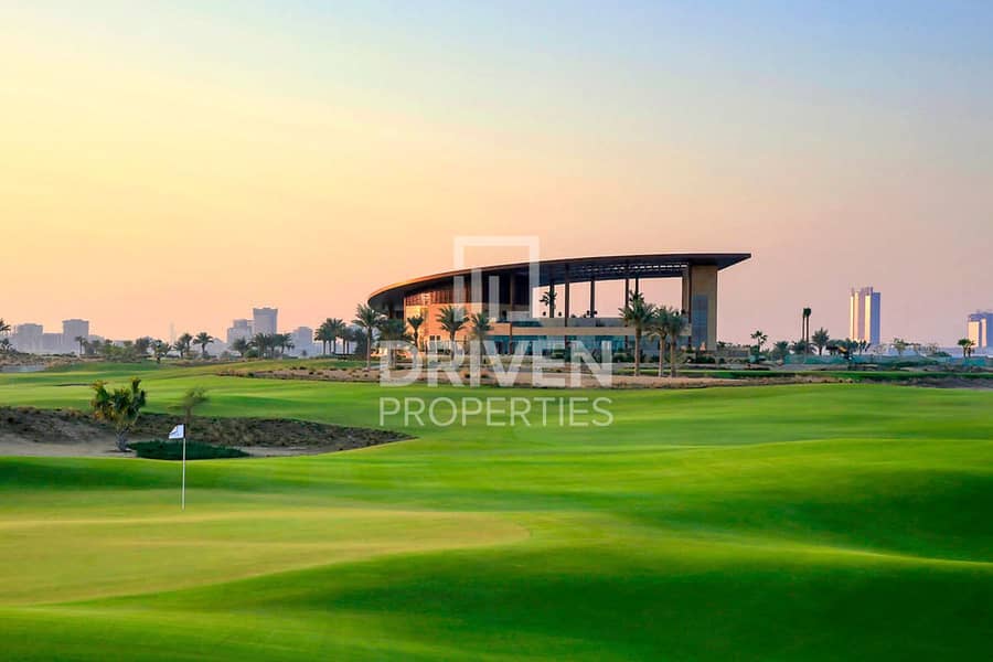 Limited Collection | Direct Lagoon Front Mansion - Image 6