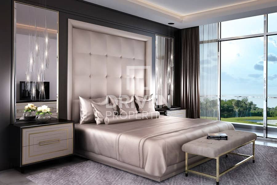 Limited Collection | Direct Lagoon Front Mansion - Image 7