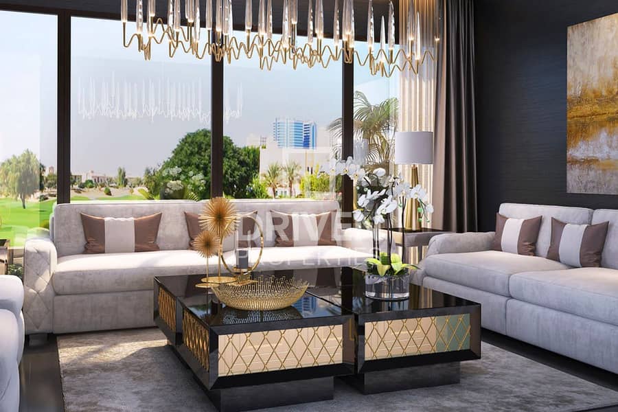 Limited Collection | Direct Lagoon Front Mansion - Image 11