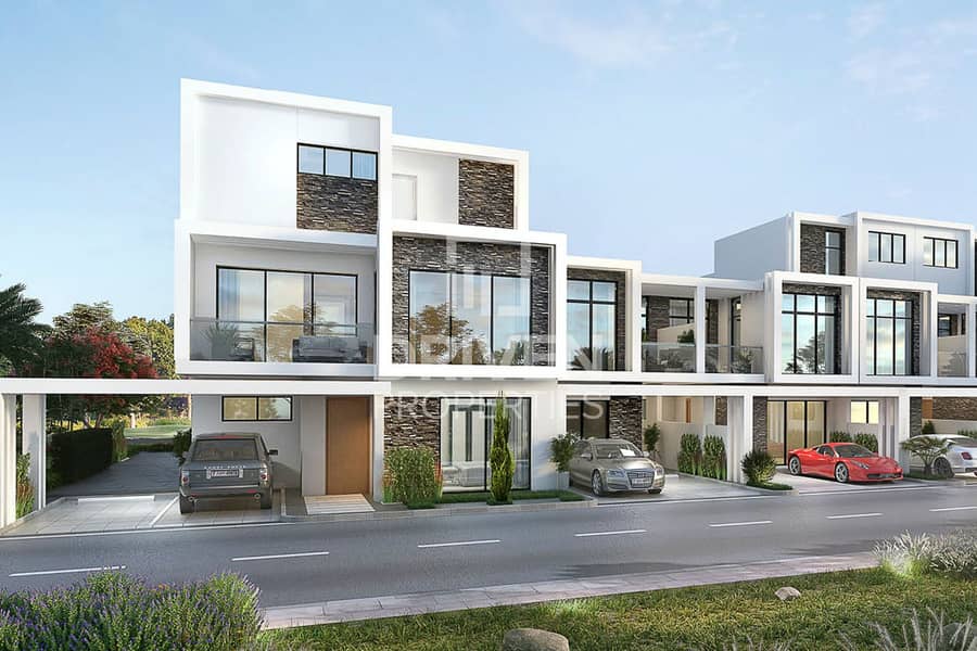 Limited Collection | Direct Lagoon Front Mansion - Image 12