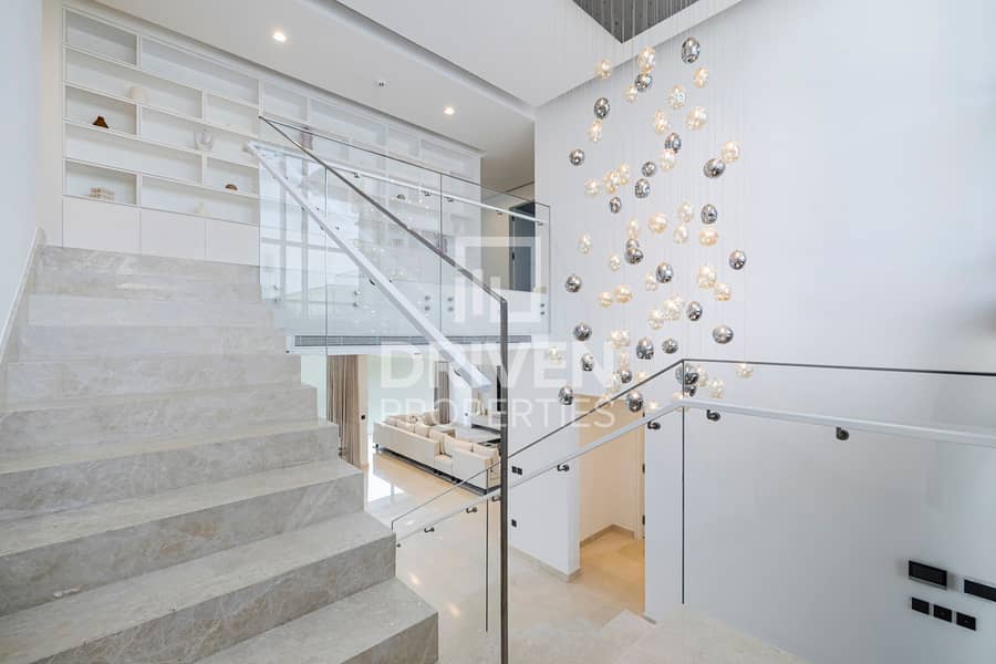 Brand New | Park Backing | Prime Location | Vacant