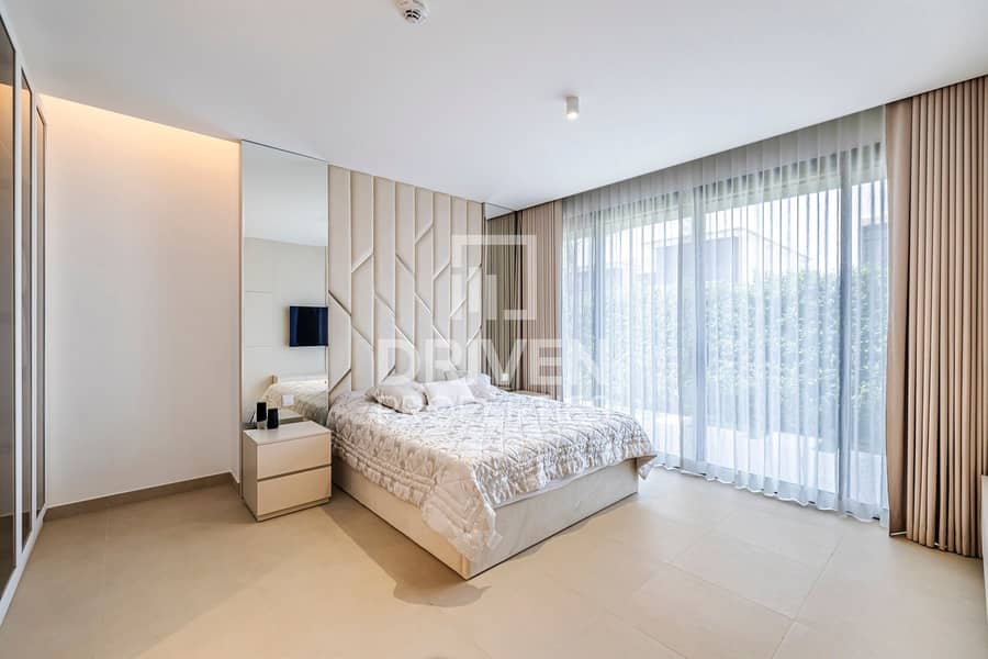 Brand New | Park Backing | Prime Location | Vacant - Image 6