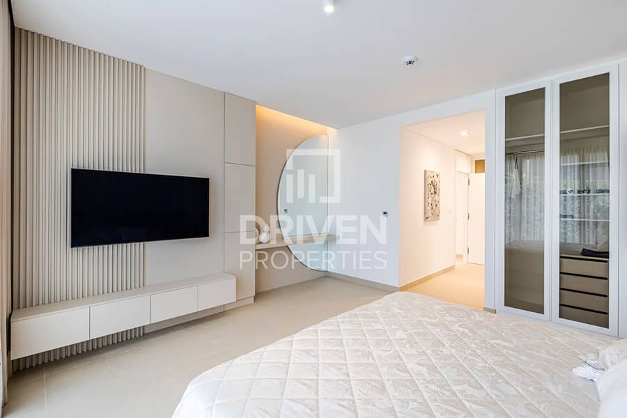 Brand New | Park Backing | Prime Location | Vacant - Image 7