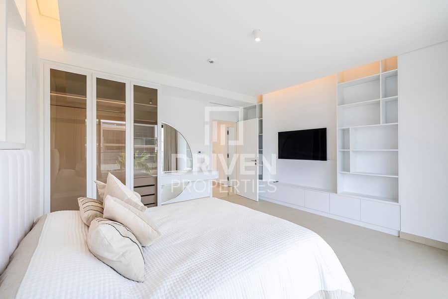 Brand New | Park Backing | Prime Location | Vacant - Image 13