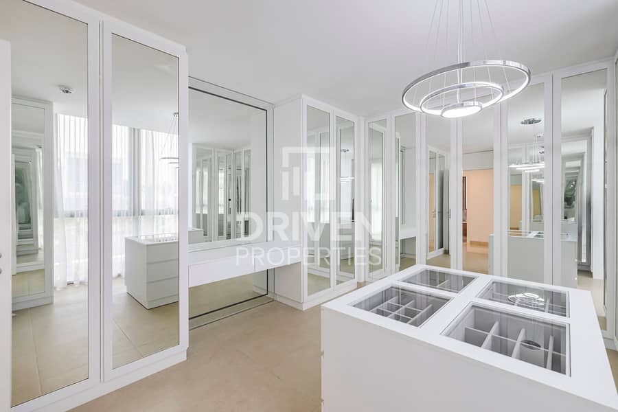 Brand New | Park Backing | Prime Location | Vacant - Image 14