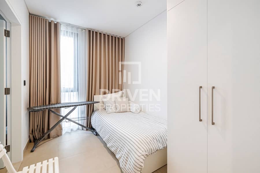 Brand New | Park Backing | Prime Location | Vacant - Image 15