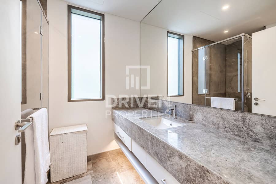 Brand New | Park Backing | Prime Location | Vacant - Image 16