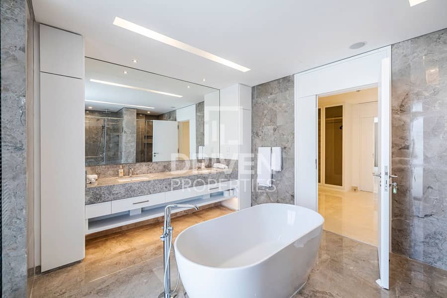 Brand New | Park Backing | Prime Location | Vacant - Image 17