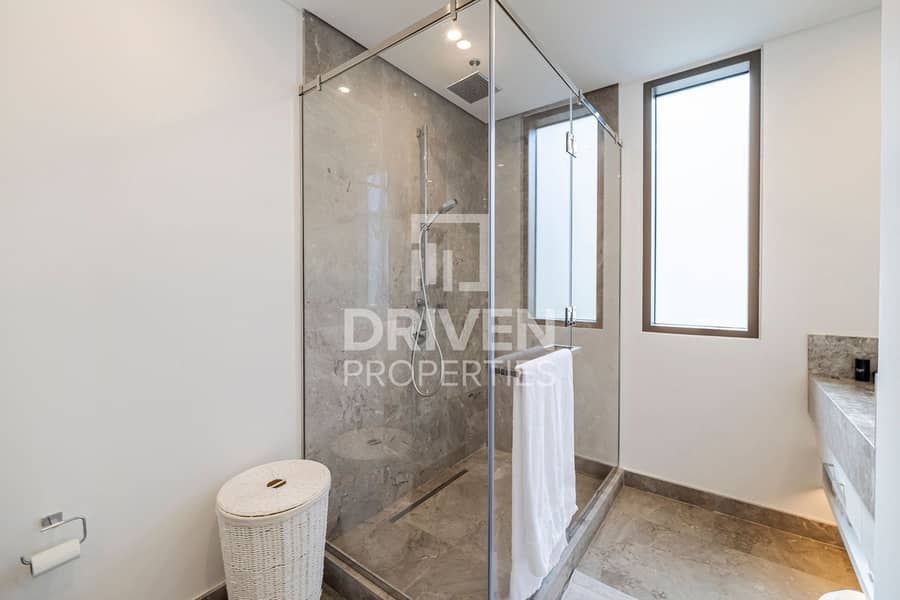 Brand New | Park Backing | Prime Location | Vacant - Image 18