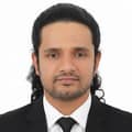 Hamraz Bin Hameed Hamraz Bin Hameed