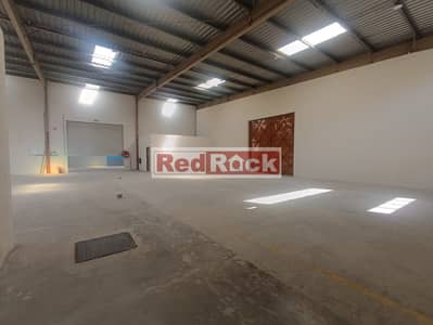 Warehouse in affitto a Al Quoz, Dubai - WhatsApp Image 2025-11-26 at 12.56. 47 PM (1). jpeg