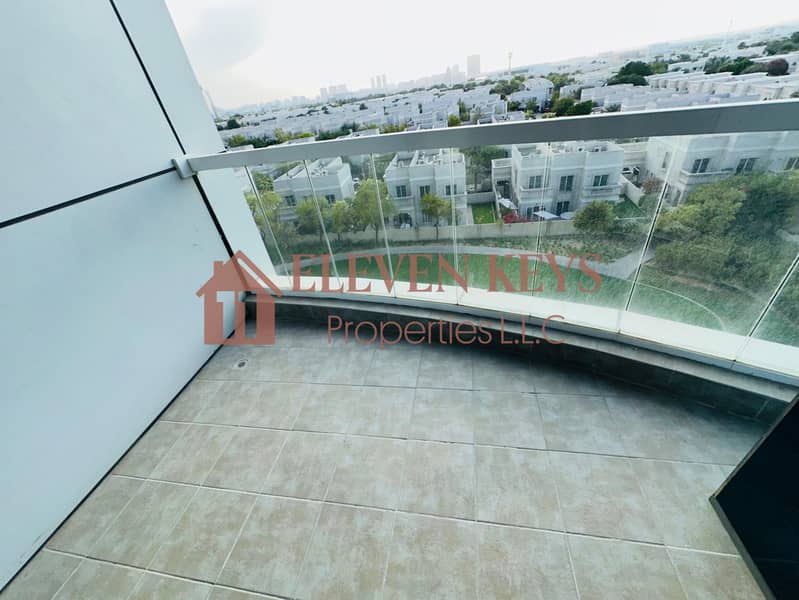 SPACIOUS MODREN STYEL 1 BEDROOM | RENTED APARTMENT | PRIME LOCATION