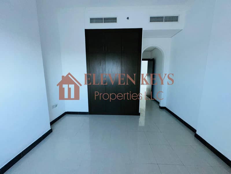 SPACIOUS MODREN STYEL 1 BEDROOM | RENTED APARTMENT | PRIME LOCATION