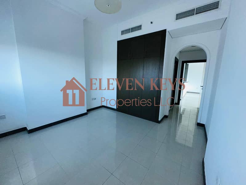 SPACIOUS MODREN STYEL 1 BEDROOM | RENTED APARTMENT | PRIME LOCATION