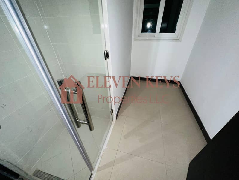 SPACIOUS MODREN STYEL 1 BEDROOM | RENTED APARTMENT | PRIME LOCATION - Image 6