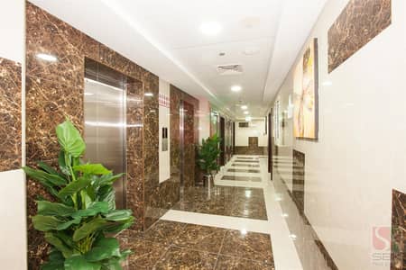 阿尔巴沙住宅区, 迪拜 单身公寓待租 - 位于阿尔巴沙住宅区,阿尔巴沙1号区,阿尔塔尼公寓 的公寓 48000 AED - 5514835 阿尔巴沙住宅区, 迪拜 单身公寓待租 - 位于阿尔巴沙住宅区,阿尔巴沙1号区,阿尔塔尼公寓 的公寓 48000 AED - 5514835