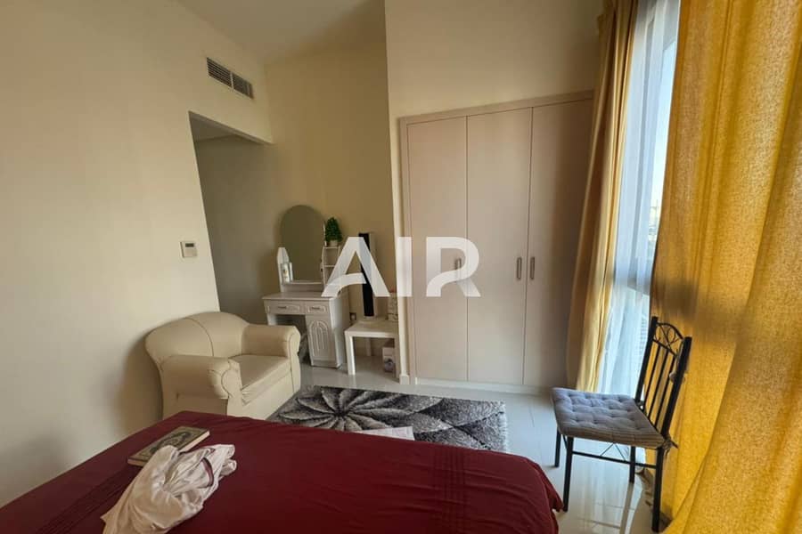 LANDSCAPED GARDEN | FURNISHED | LUXURY VILLA - Image 10