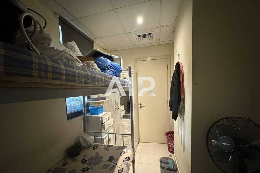 LANDSCAPED GARDEN | FURNISHED | LUXURY VILLA - Image 13