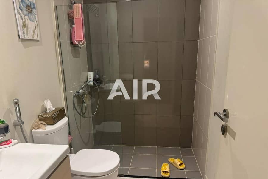 LANDSCAPED GARDEN | FURNISHED | LUXURY VILLA - Image 15