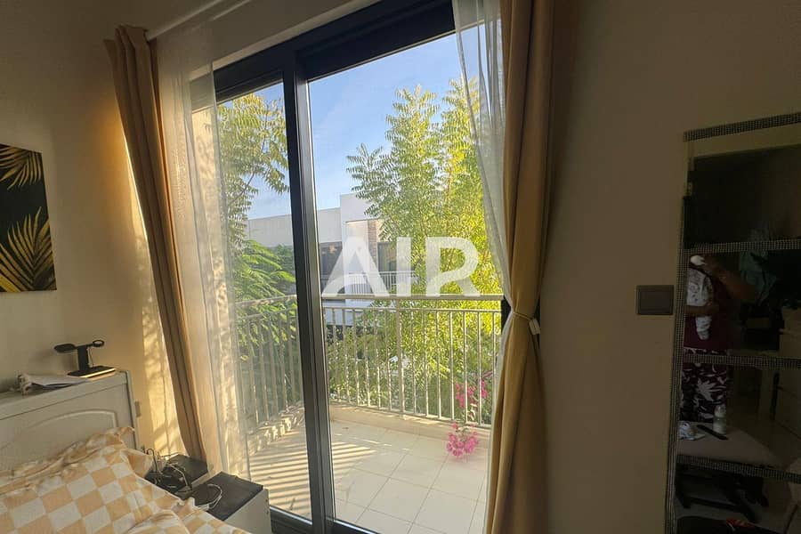 LANDSCAPED GARDEN | FURNISHED | LUXURY VILLA - Image 21