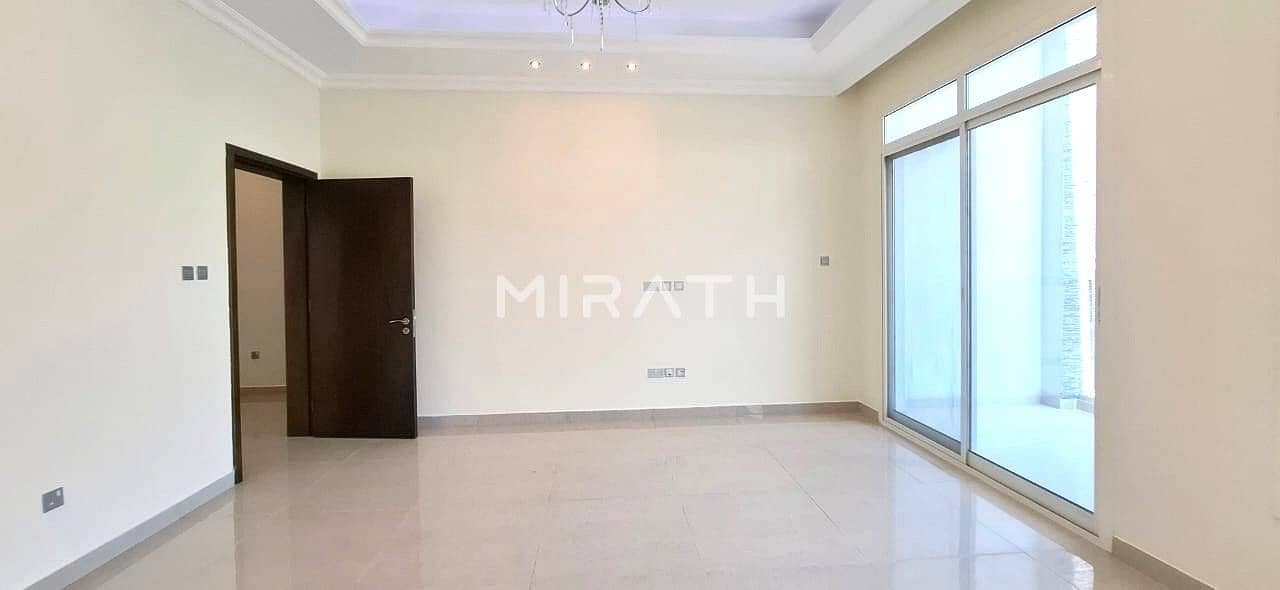 Excellent Quality | Huge Plot | Prime Location