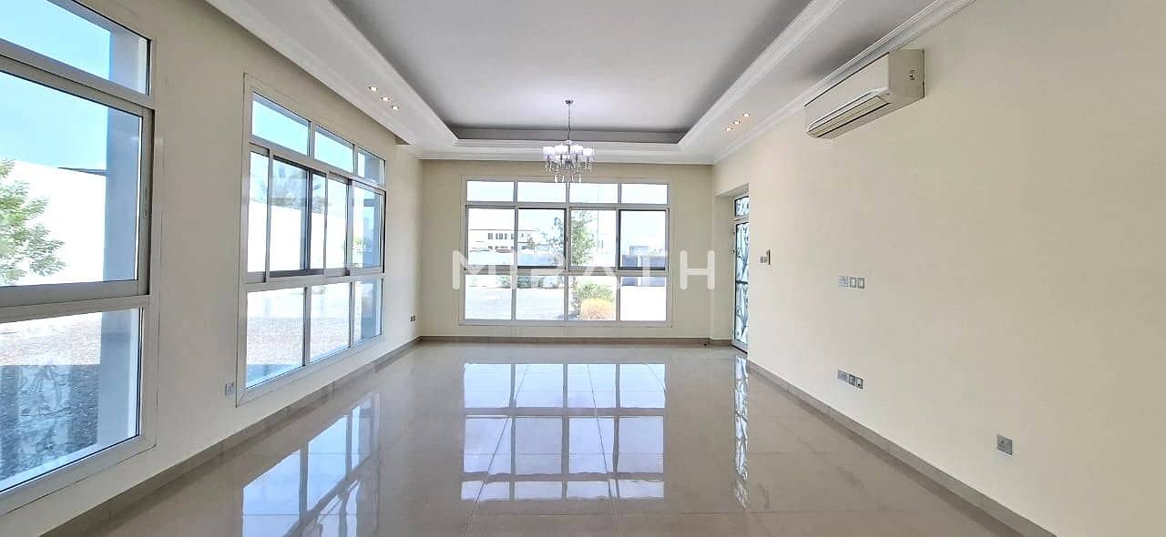 Excellent Quality | Huge Plot | Prime Location - Image 6