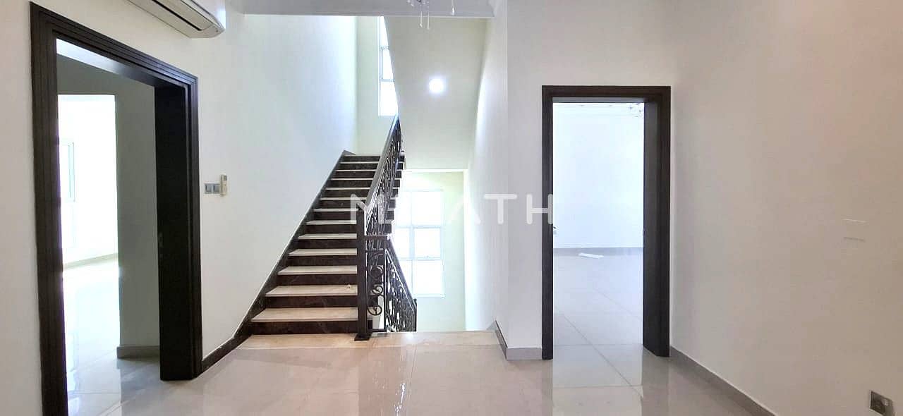 Excellent Quality | Huge Plot | Prime Location - Image 7