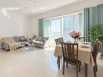 2 Bedroom Apartment for Rent in Jumeirah Lake Towers (JLT), Dubai - 076184da-440d-4938-85c0-299da1f19558. png 2 Bedroom Apartment for Rent in Jumeirah Lake Towers (JLT), Dubai - 076184da-440d-4938-85c0-299da1f19558. png