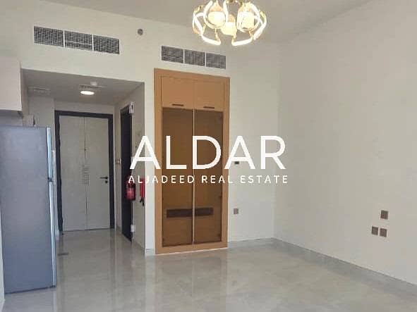 Brand New |With Appliances |High Rise |Spacious