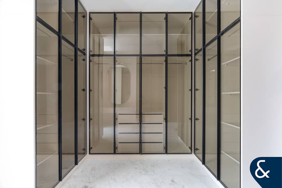 6 bed + maids | Luxury | Private pool - Image 6