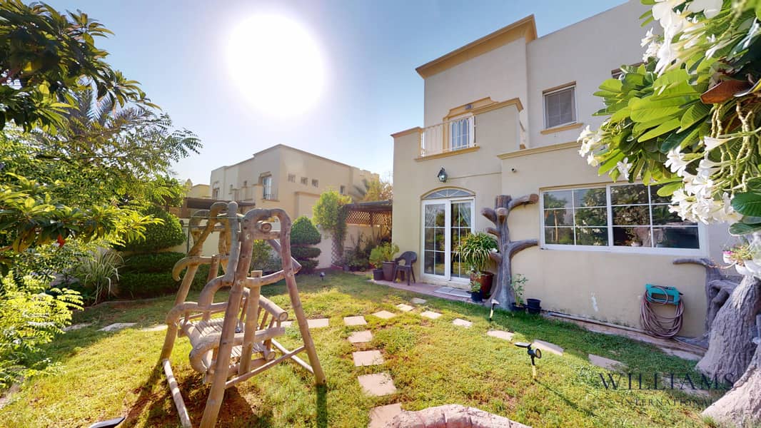 UPGRADED AND FULLY EXTENDED | LAKE VIEW