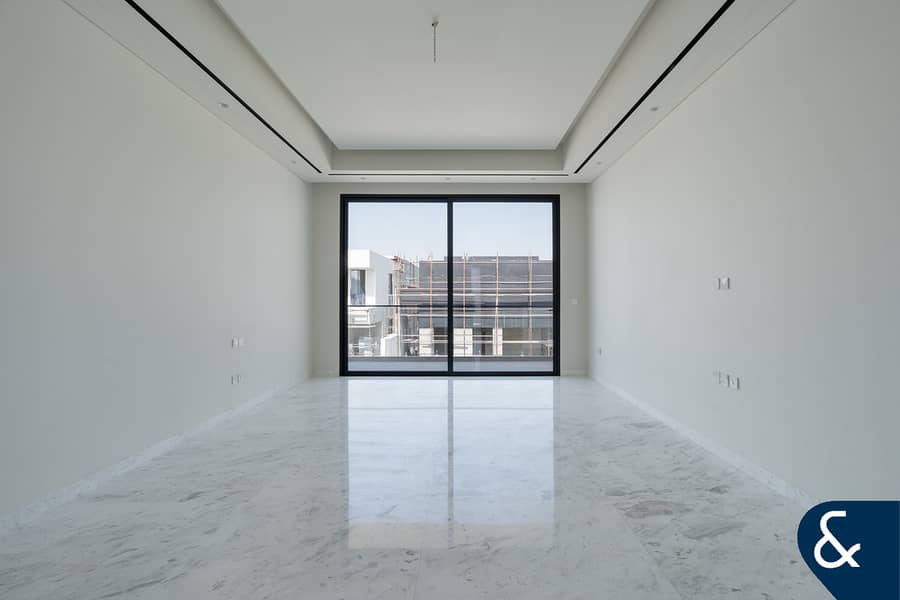 6 bed + maids | Luxury | Private pool - Image 7