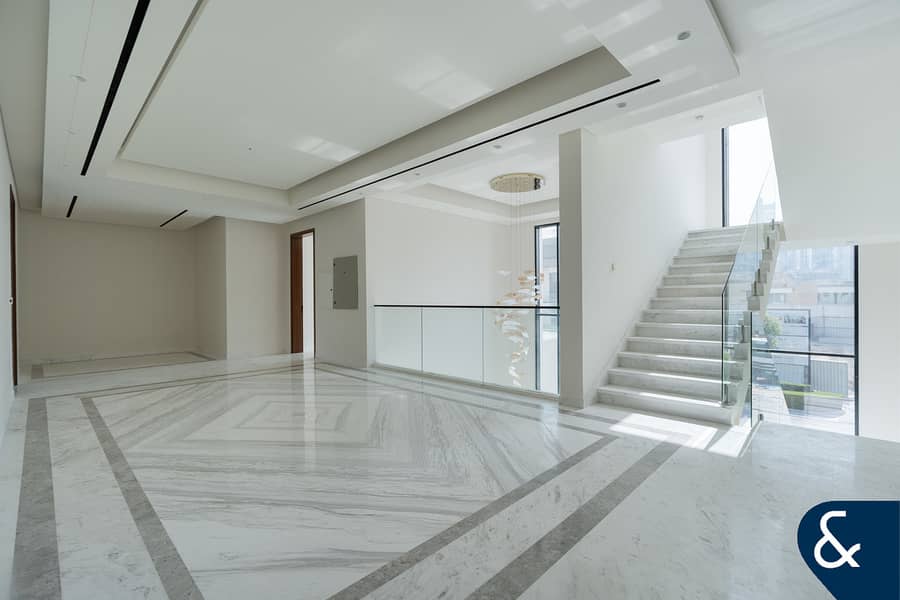 6 bed + maids | Luxury | Private pool - Image 8