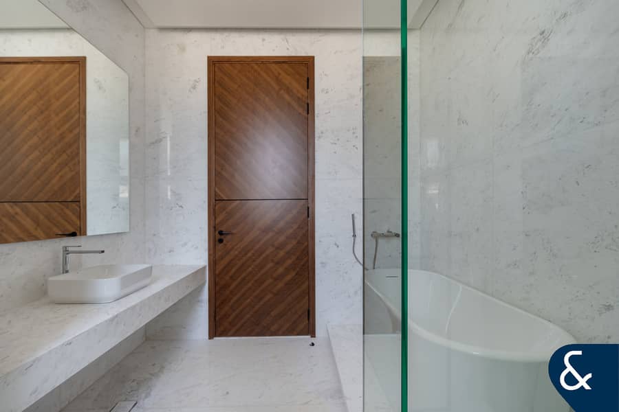 6 bed + maids | Luxury | Private pool - Image 12