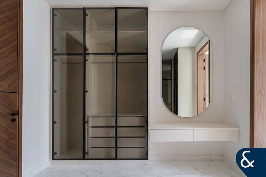 6 bed + maids | Luxury | Private pool - Image 13