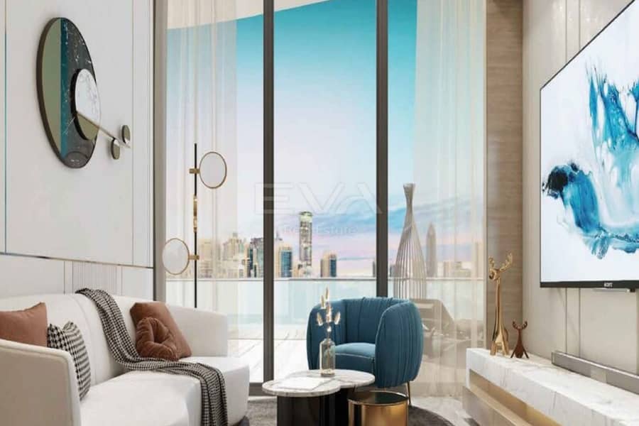 Handover Soon | Corner Unit | Pool-Open View