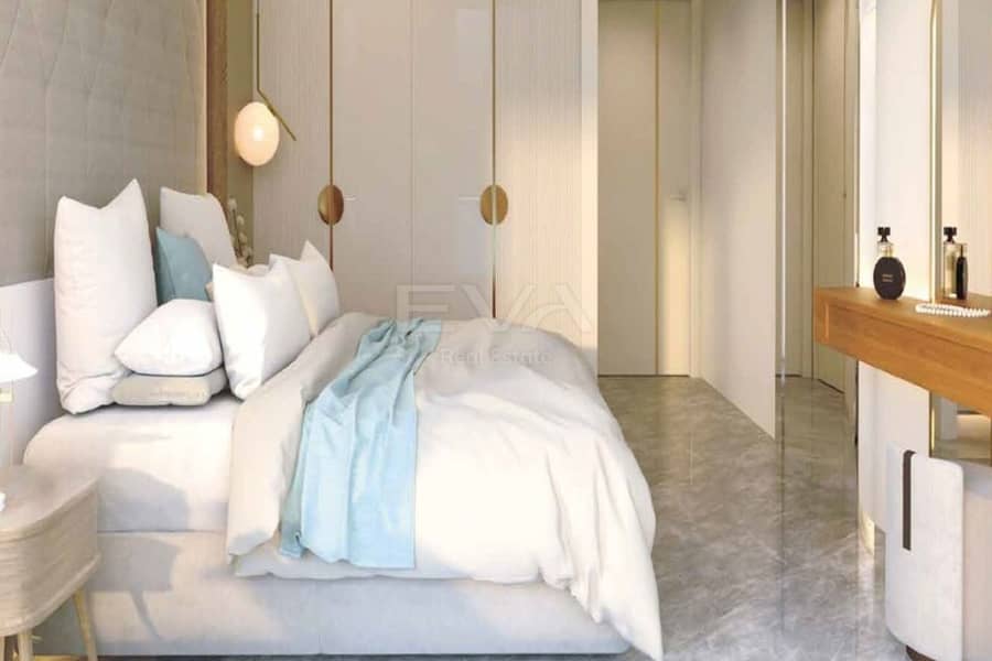 Handover Soon | Corner Unit | Pool-Open View