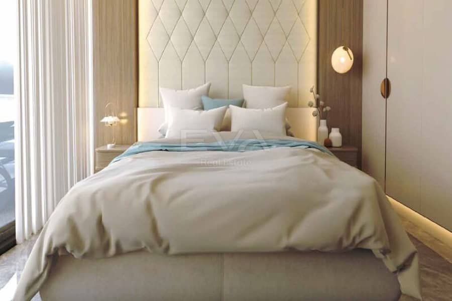 Handover Soon | Corner Unit | Pool-Open View