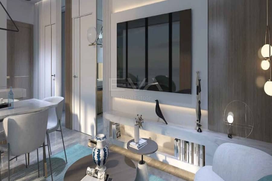 Handover Soon | Corner Unit | Pool-Open View